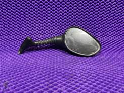 ������� ��������� Yamaha TDM900 2008 4TX2629050 N404E, ������ ����