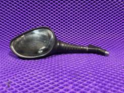 ������� ��������� Yamaha TDM900 2008 4TX2628050 N404E, ����� ����