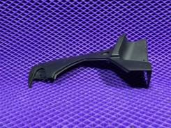 �������� ���� Yamaha TDM900 2008 5PS2837N01 N404E, ����� ����