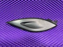 �������� ���� Yamaha TDM900 2008 5PS2171100 N404E, ����� ����