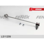 ���� ������������� | ����� ���� | Fenox LS11209 ����