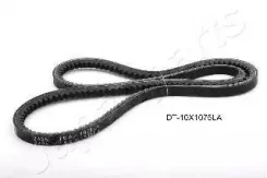 ������ �������� Japanparts DT10X1075LA ����