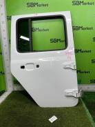 ����� ������� Jeep Wrangler 2018 68281908AC JLUL74 Hurricane EC1, ������ ������ ����