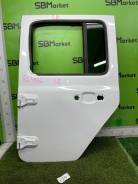 ����� ������� Jeep Wrangler 2018 68281909AC JLUL74 Hurricane EC1, ������ ����� ����