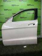 ����� ������� Mercedes-Benz GL350 2014 A1667200105 X166 642.826 OM642, �������� ����� ����