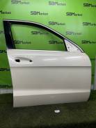 ����� ������� Mercedes-Benz GL350 2014 A1667200205 X166 642.826 OM642, �������� ������ ����