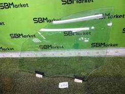 ������ ������� Mercedes-Benz GL350 2014 A1667200020 X166 642.826 OM642, �������� ����� ����