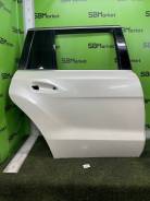 ����� ������� Mercedes-Benz GL350 2014 A1667300405 X166 642.826 OM642, ������ ������ ����