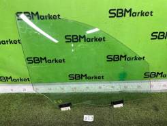 ������ ������� Mercedes-Benz GL350 2014 A1667200120 X166 642.826 OM642, �������� ������ ����