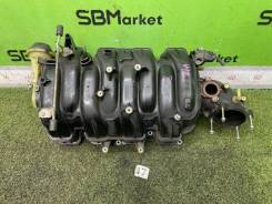 ��������� �������� Toyota Land Cruiser 2010 1712038040 URJ202 1UR-FE ����