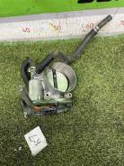 ����������� �������� Toyota Land Cruiser 2010 2203038041 URJ202 1UR-FE ����