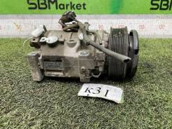 ���������� ������������ Toyota Land Cruiser 2010 883206A320 URJ202 1UR-FE ����