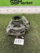 ��������� Toyota Land Cruiser 2010 2706038050 URJ202 1UR-FE ����