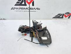 ������������ Tomahawk TW-9010 Toyota Rav4 2003 ACA21 1AZFE ����