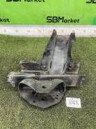 ��������� ������� Toyota Tundra 2007 510730C010 USK56 3UR-FE, ������ ����