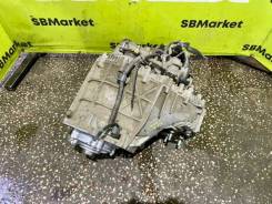 ����������� ������� Toyota Land Cruiser 2010 3610060B11 URJ202 1UR-FE ����