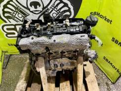 ��������� BMW X3 2017 11002473091 G01 B47D20A ����