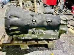 ���� BMW X3 2017 24009487298 G01 B47D20A ����