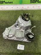 ����������� ������� BMW X3 2017 27109469019 G01 B47D20A ����