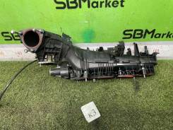 ��������� �������� BMW X3 2017 11618513655 G01 B47D20A ����