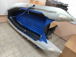 ������ ����� ��� Solar ����� - 380 ����