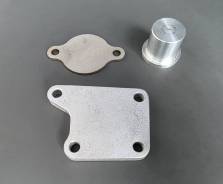 �������� ������ ������� EGR - Mazda S5-DPTS ����