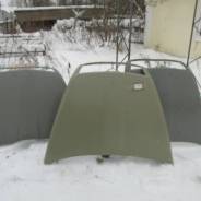 ����� ����� ������� A5 ����