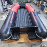 ����� ��� Gladiator ����