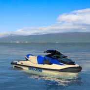 ��������� Sea-Doo wake PRO 230 2026 ����