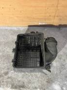 ������ 281123E500 ���������� ������� Sorento 07� ����