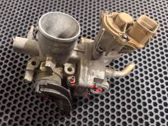 �������� ����������� Mitsubishi 4A31, 895463, H57A, ��������. ����