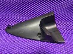 �������� ���� Yamaha TDM900 2008 5PS2837R00 N404E, ������ ����