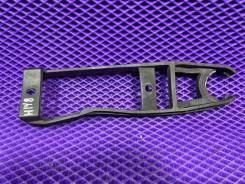 ������ ���� ���� Yamaha TDM900 2008 5PS2215100 N404E ����