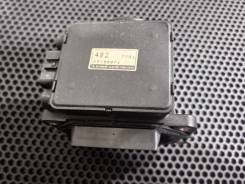 ���������� Mitsubishi Pajero V75W 6G74 MD336482. �����������. ����