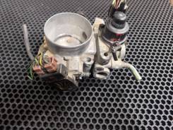 �������� ����������� Mitsubishi Legnum 1999 [B0198-173] EC1W, 4G93 ����