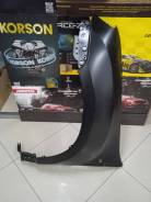 ����� �������� ����� Renault Duster 10-21 SAT Strnd1016A2