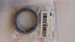 ������ �������������� VAG ���. WHT005190 ����