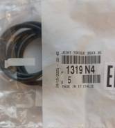 ������ �������������� ���. 1319N4 ����