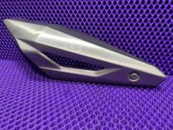 �������� �������� ��������� ���� Honda NC 750 SD 2019 18342MKAD81 RC88 ����