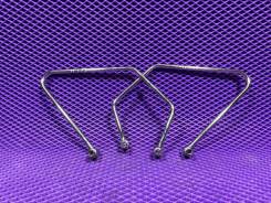 ��������� ����� ���� Triumph America 2009 T2309400PR Bonneville ����