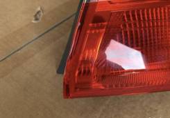 ������ ������ ���� ����� ����� �������� �����