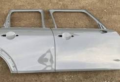 ����� ������ Mini Hatch F55, 56 ��������