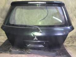 ������ ��������� Mitsubishi Outlander 1 ����