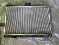 �������� �������� Mitsubishi Outlander 1 ����