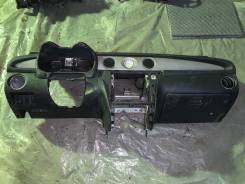 ������� Mitsubishi Outlander 1 2007 ��� ����