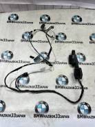 ���� �������� ����� BMW E46 2004 61126913085 ��������� N42B20, ������ ����