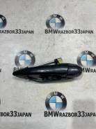 ����� ����� BMW E46 2004 51227044841 ��������� N42B20, ������ ����� ����