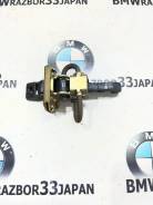 ������������ ����� BMW E46 2004 51218160959 ��������� N42B20, �������� ����