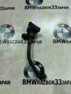������ ���������� ���� BMW E46 2004 13907512576 ��������� N42B20 ����