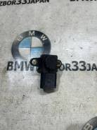 ������ ����������� �������� BMW E46 2004 13627585278 ��������� N42B20 ����